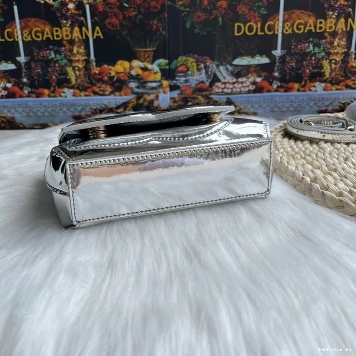 89216 Gabbana Dolce Original Bags Satchel 0731